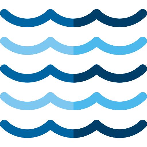 海