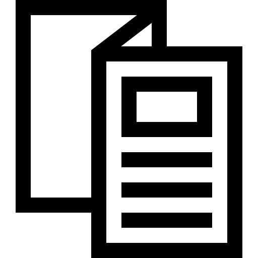 小册