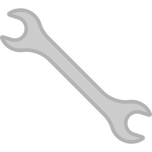 Wrench