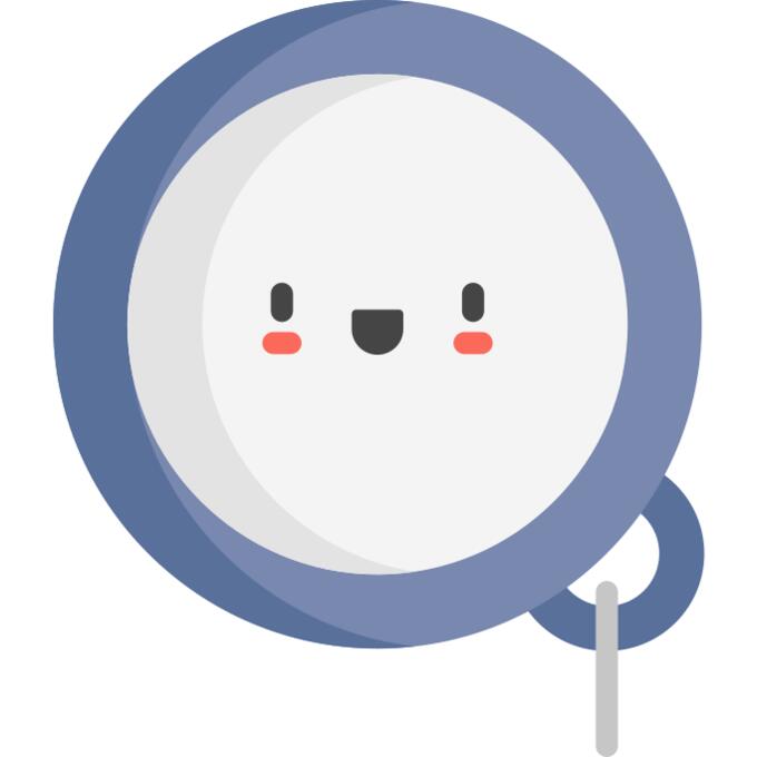 Monocle