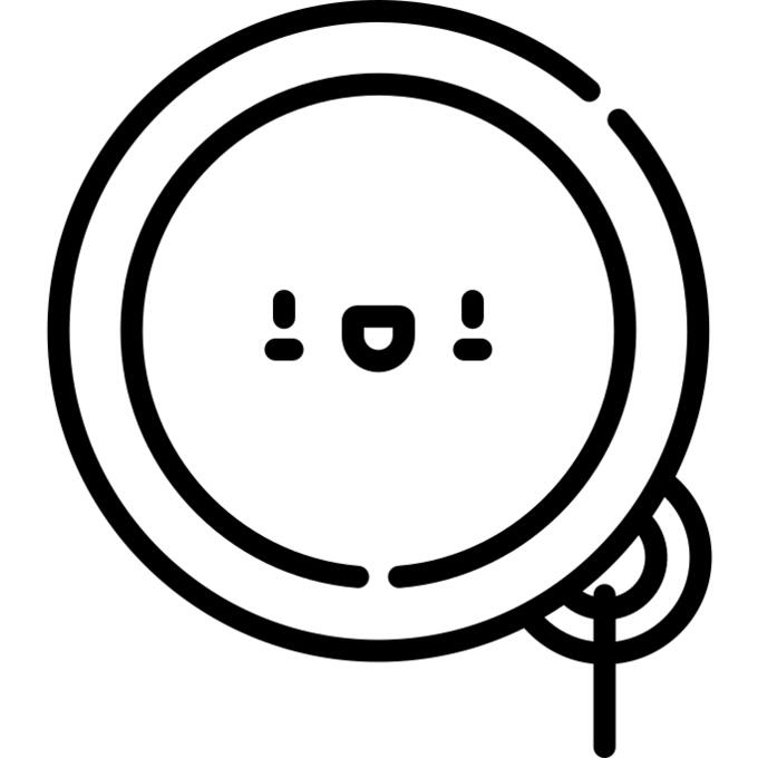 Monocle