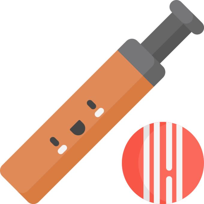 Cricket