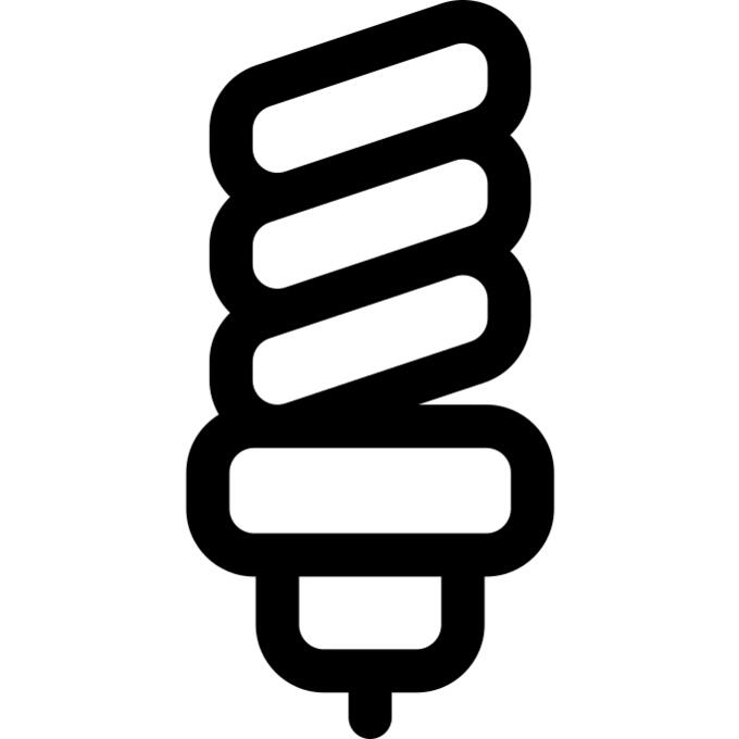 Light bulb