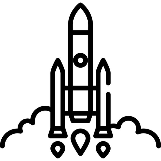 Rocket