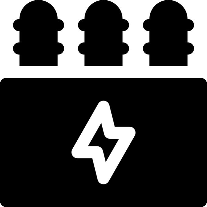 Transformer