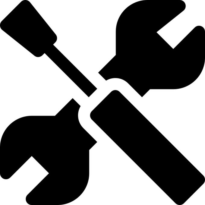 Tools and utensils