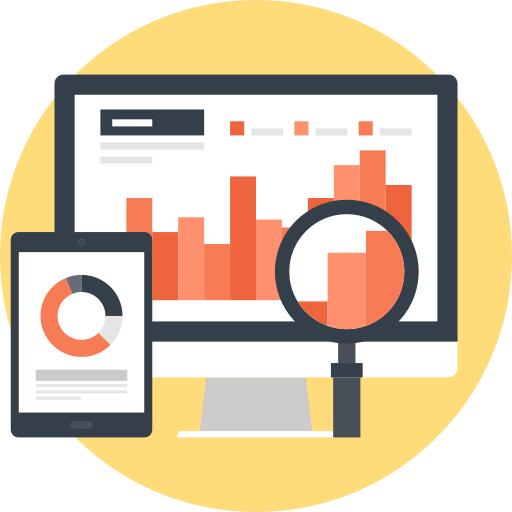 Analytics