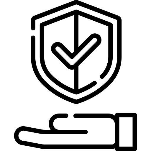 Insurance