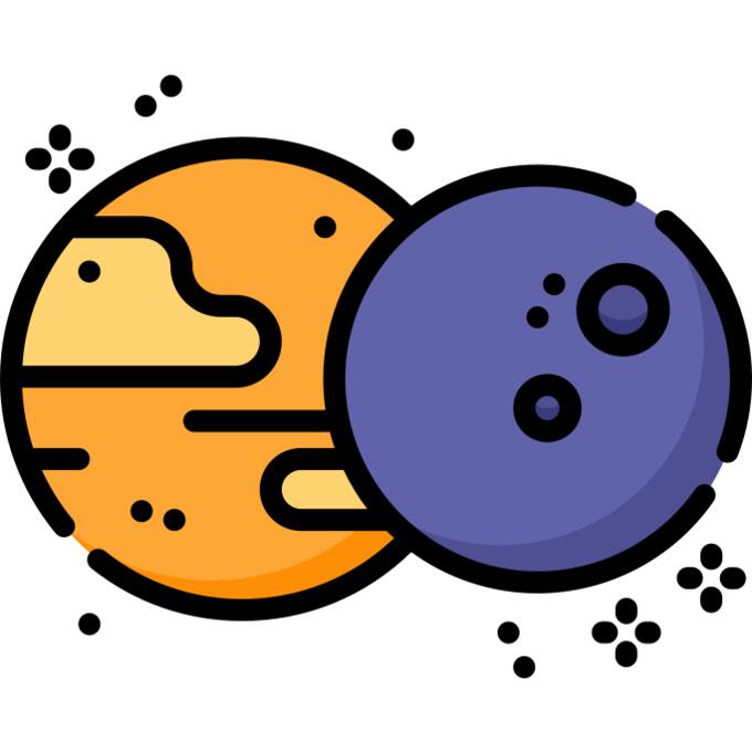 Eclipse
