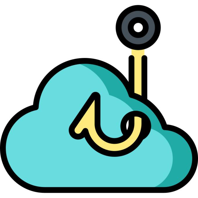 Phishing