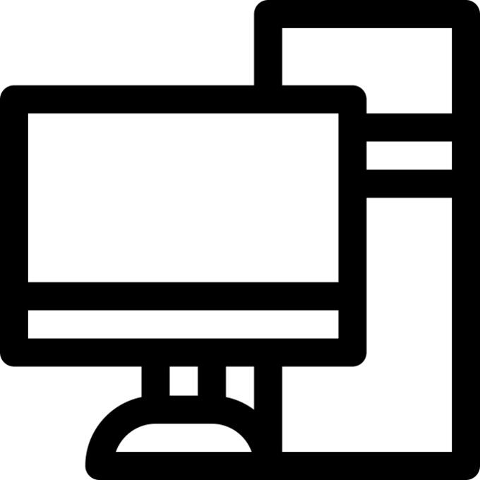 Computer