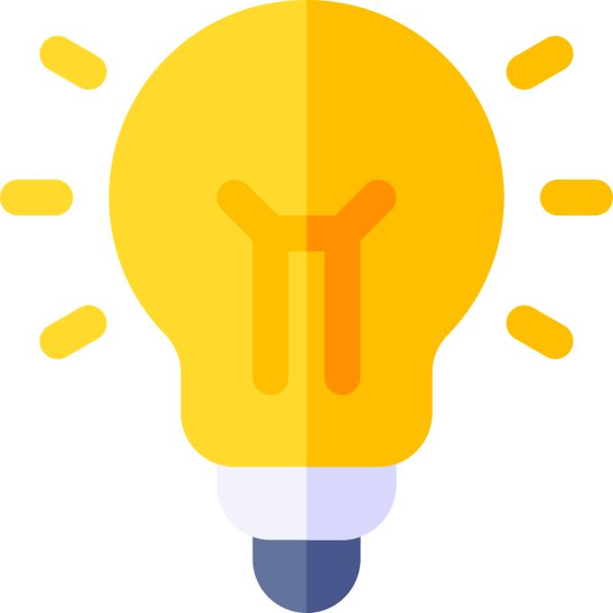 Idea