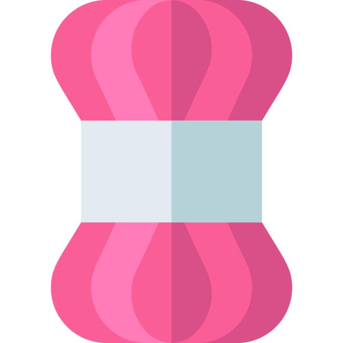 Ball