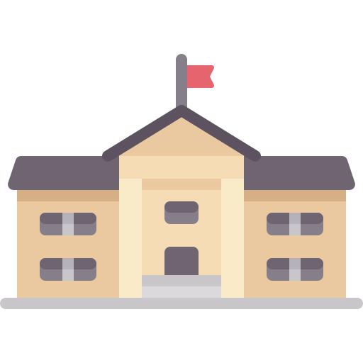 学院