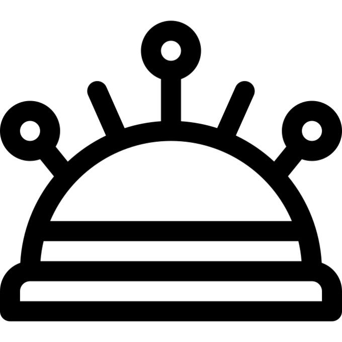 裁缝