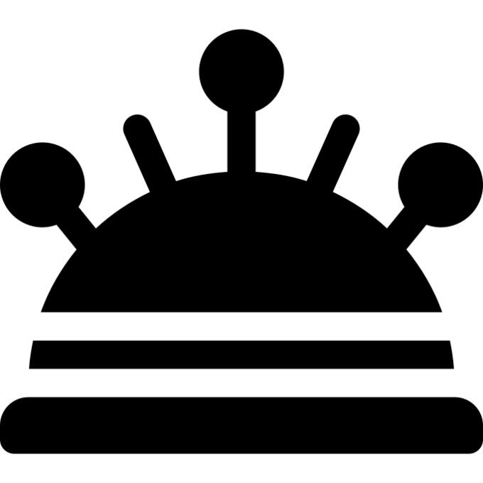 裁缝