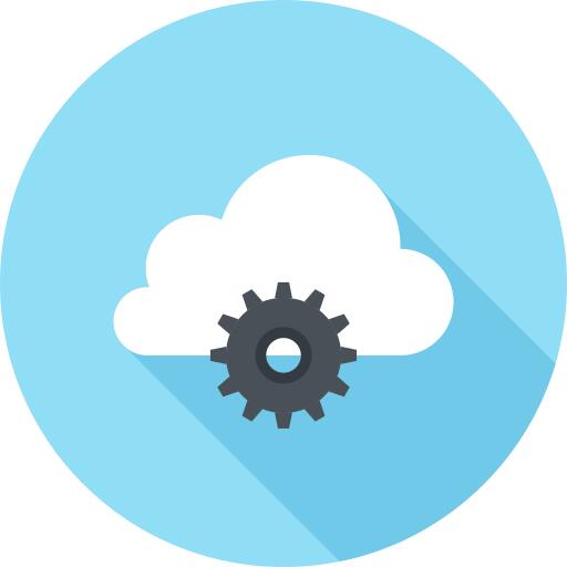 Cloud computing