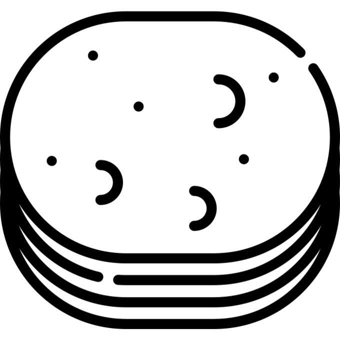 Tortilla