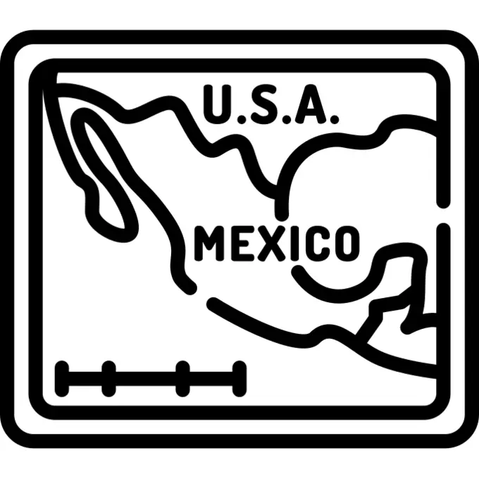 Mexico