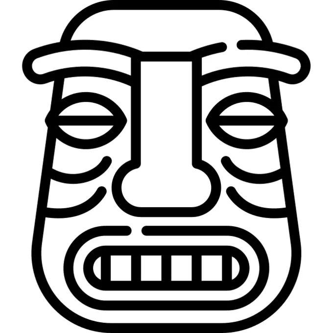Mask