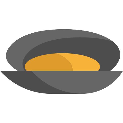 Mussel