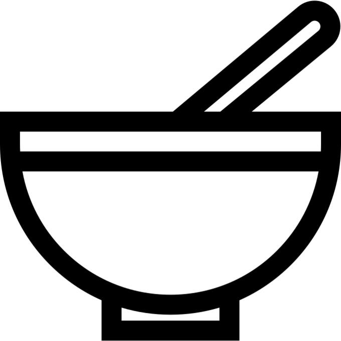 婴儿食品