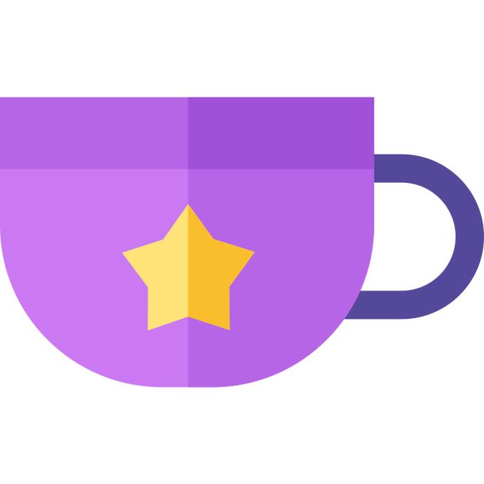 Cup