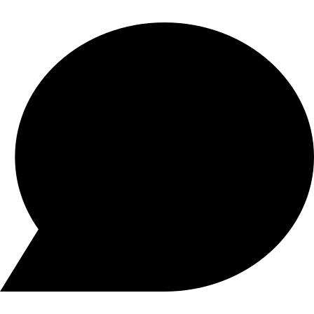 Chat