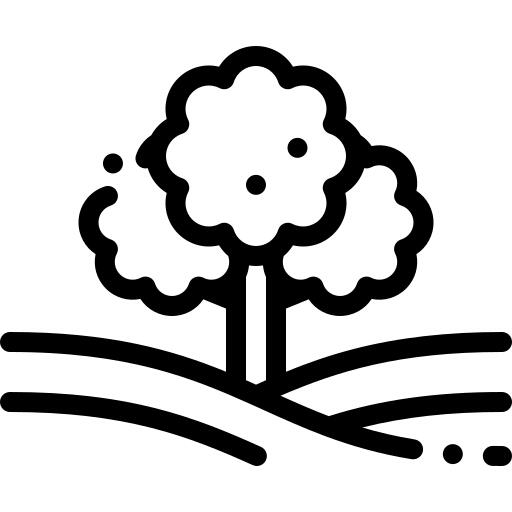 树