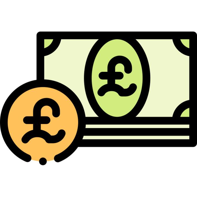 Pound