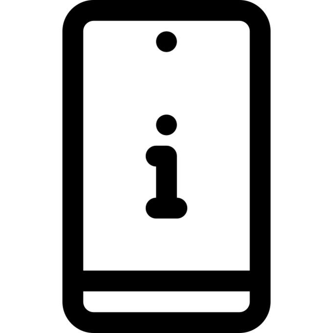 Smartphone