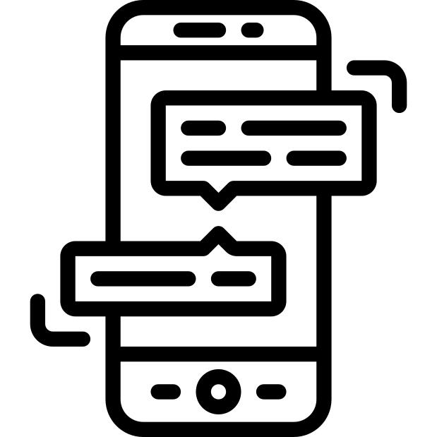 Smartphone