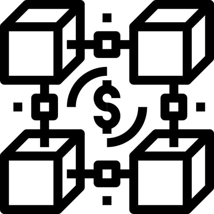 Blockchain