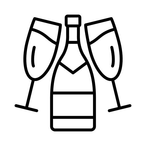 Champagne