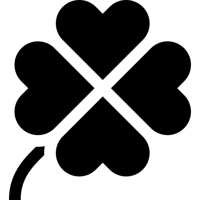 Clover