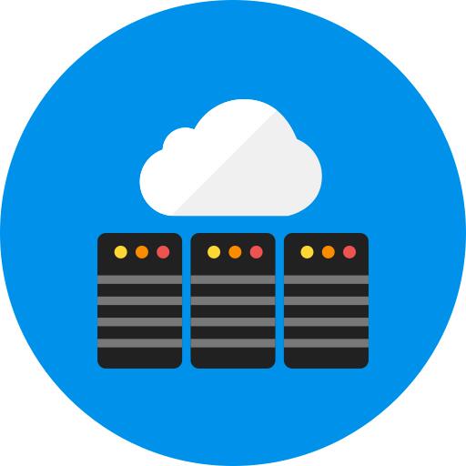 Database