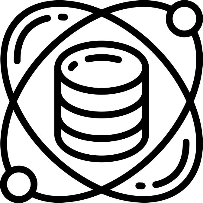 Database
