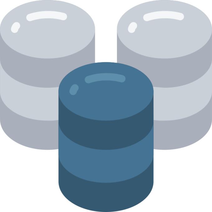 Database