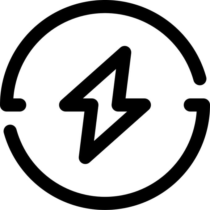 Energy