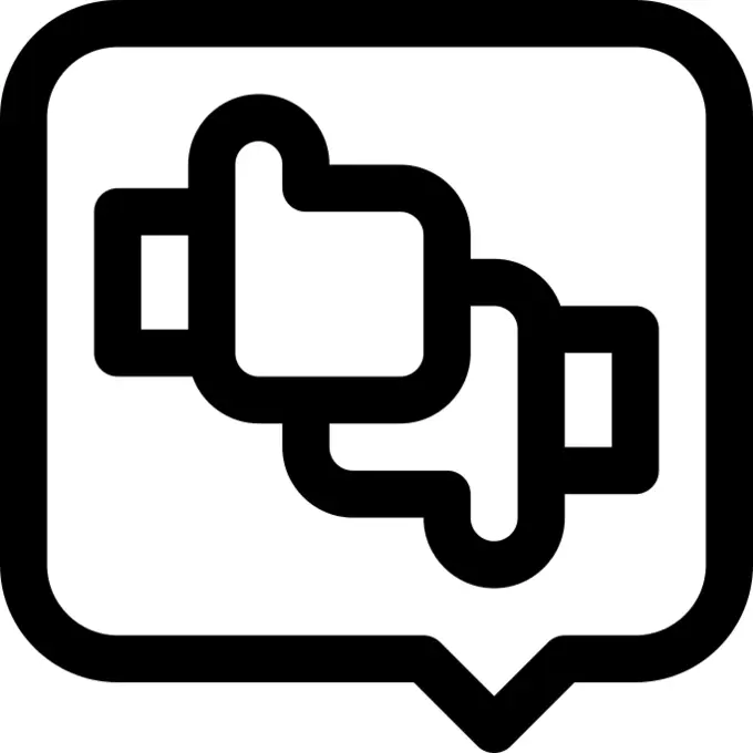 Feedback