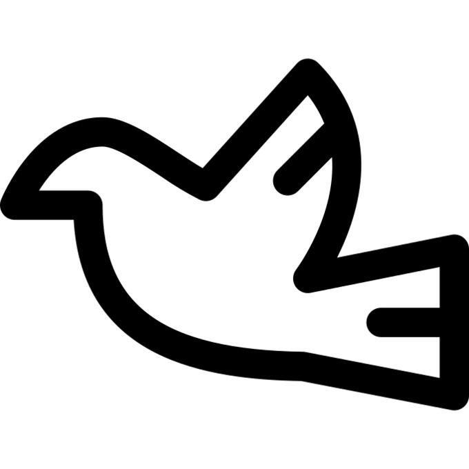 Dove