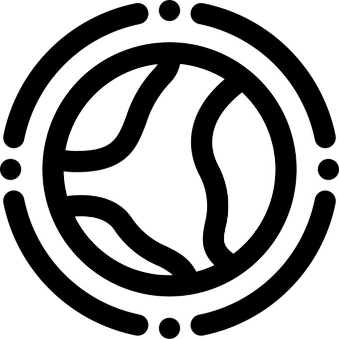 全世界
