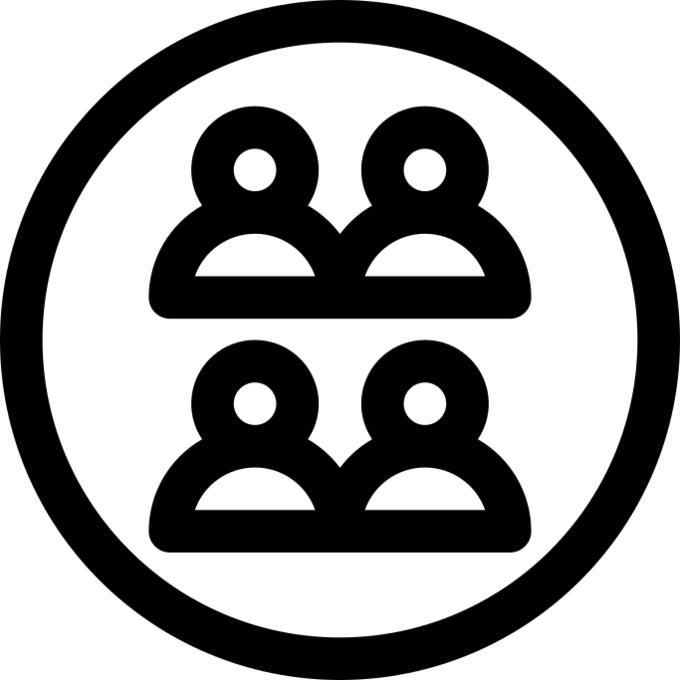 Group