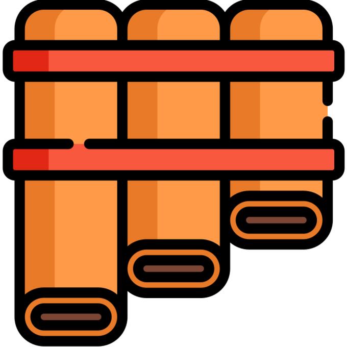 Zampona