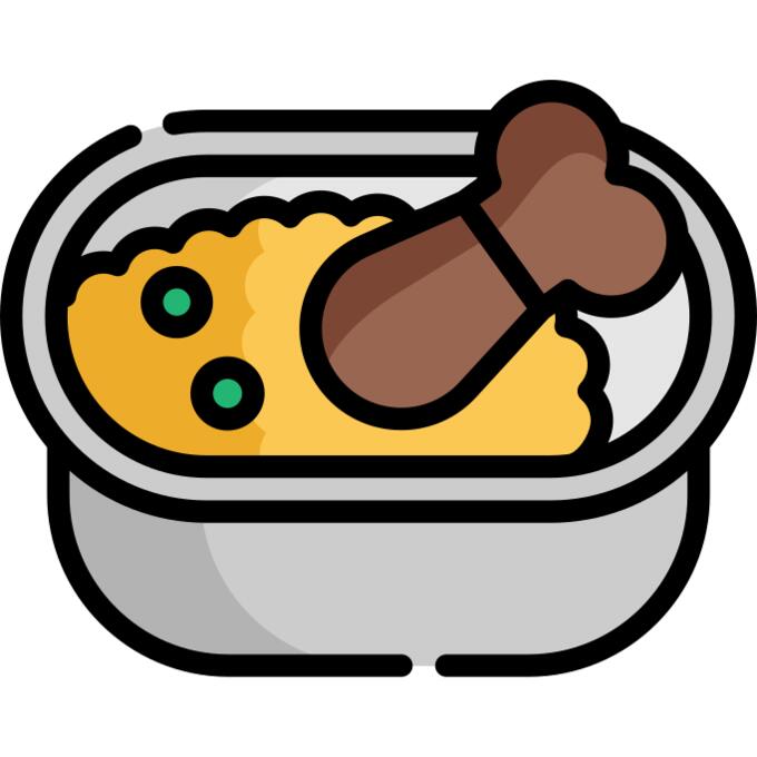 Mole poblano