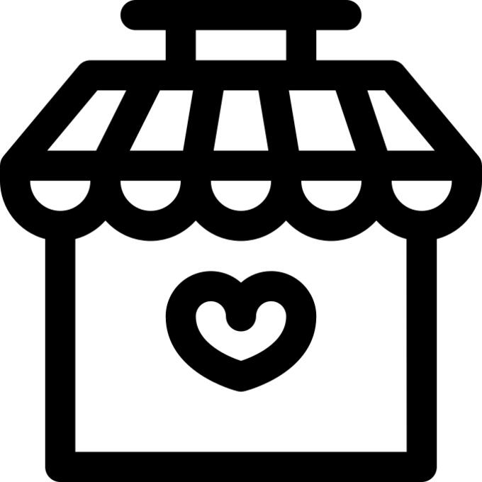 Donation