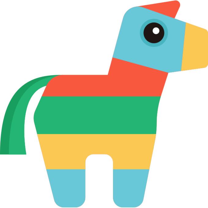 Piñata
