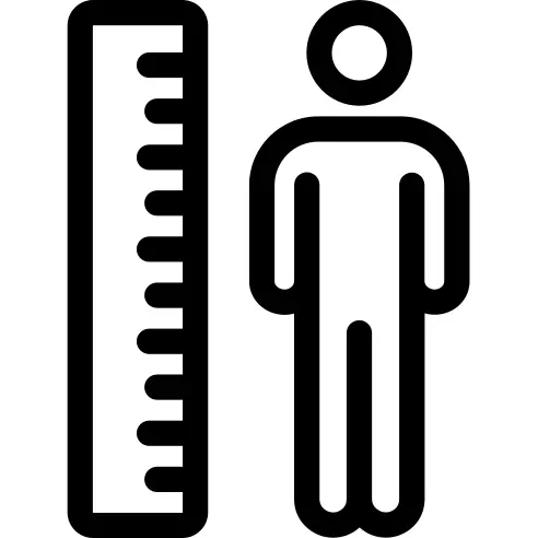 Height