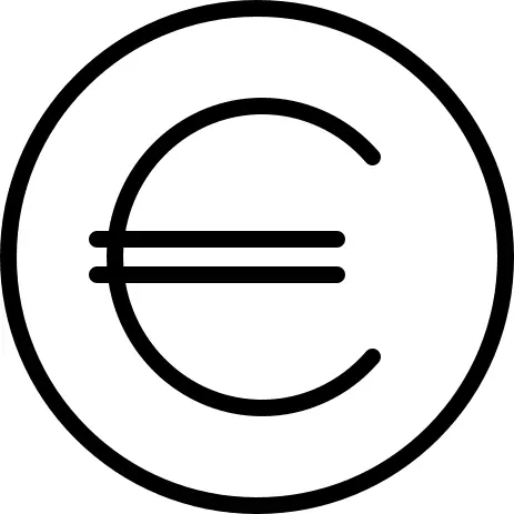 Euro