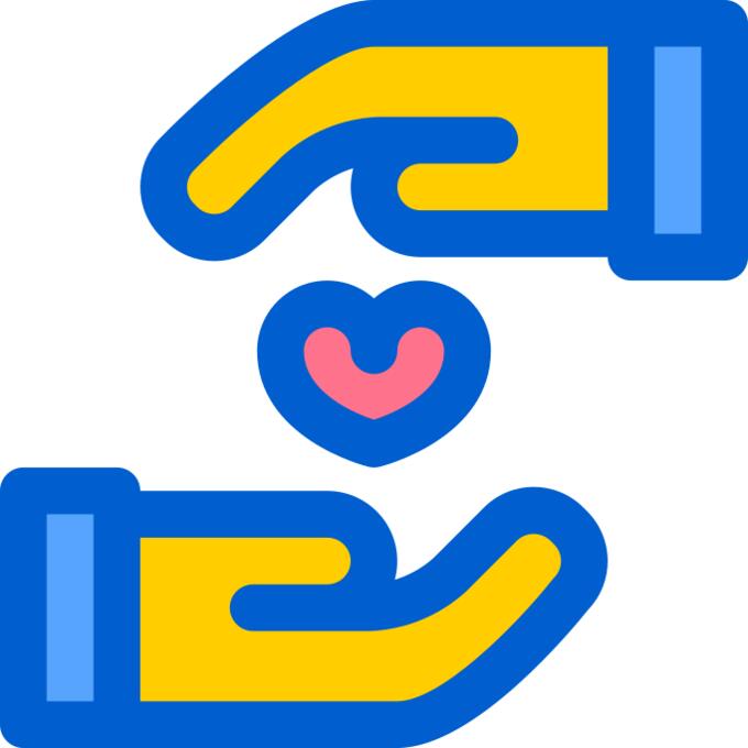 Solidarity